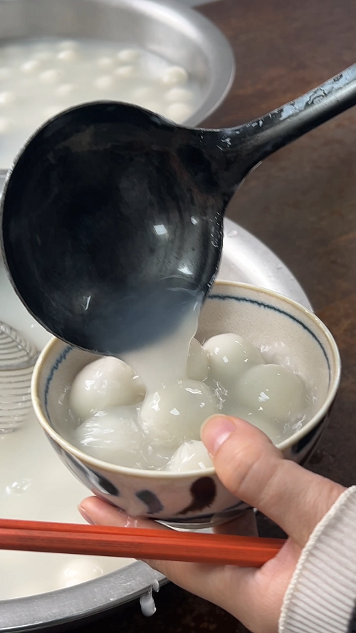 元宵節(jié)-1
